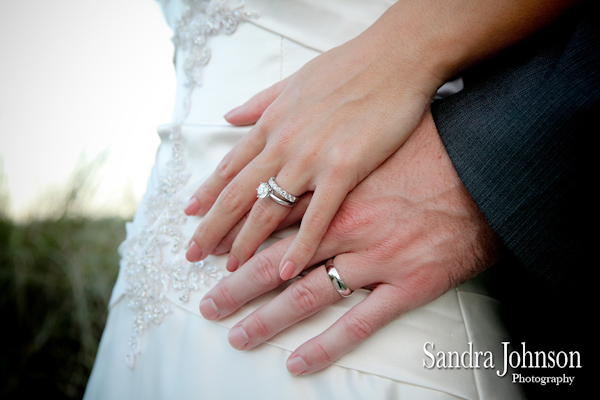 Best Hammock Beach Resort Wedding Photos - Sandra Johnson (SJFoto.com)